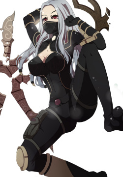 pixiv インフラトン  5
