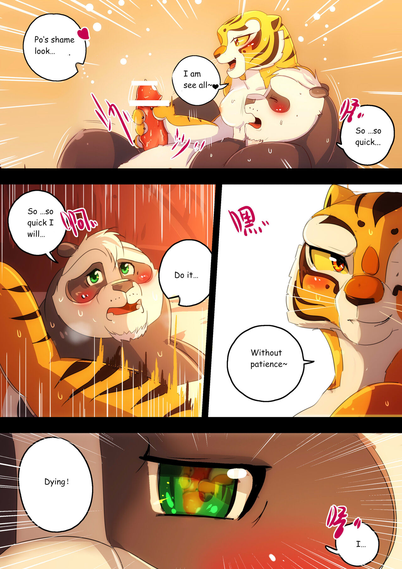 Nutrition-English page 10 full
