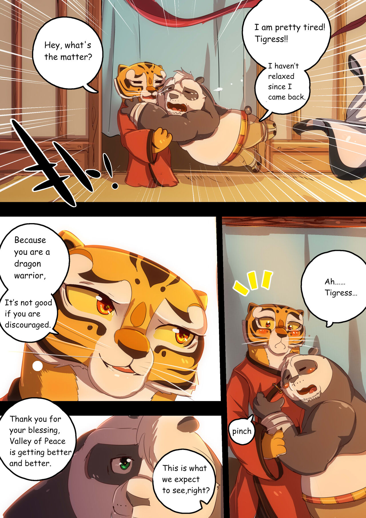 Nutrition-English page 6 full
