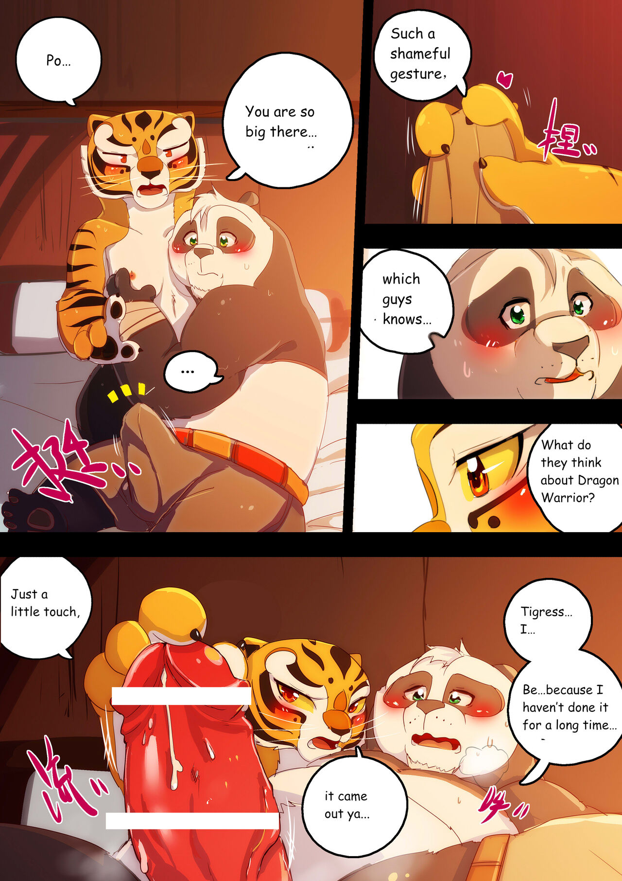 Nutrition-English page 9 full