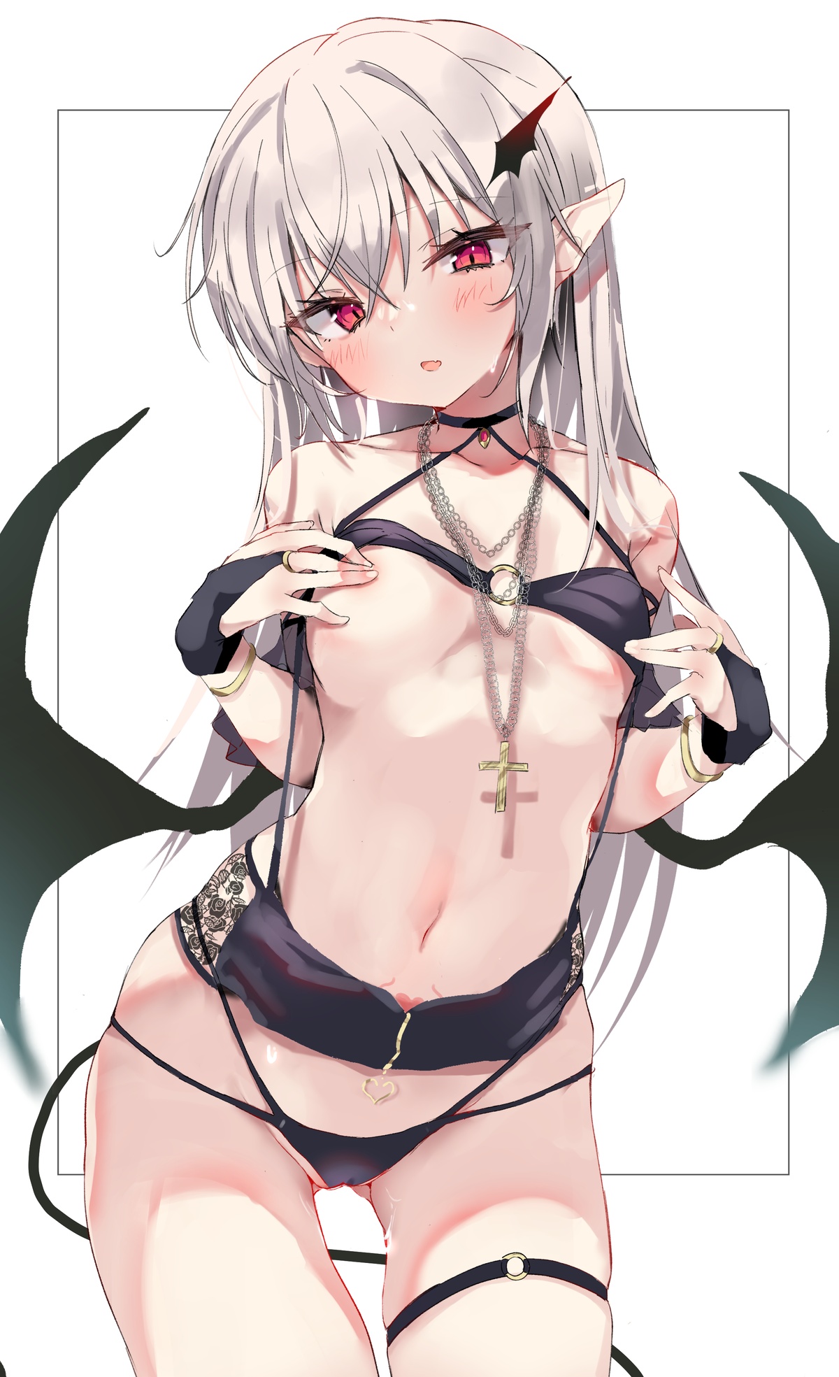 としぞうFanbox page 3 full