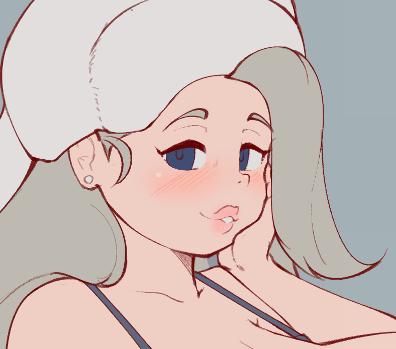CoffeeSlice - Twitter page 5 full