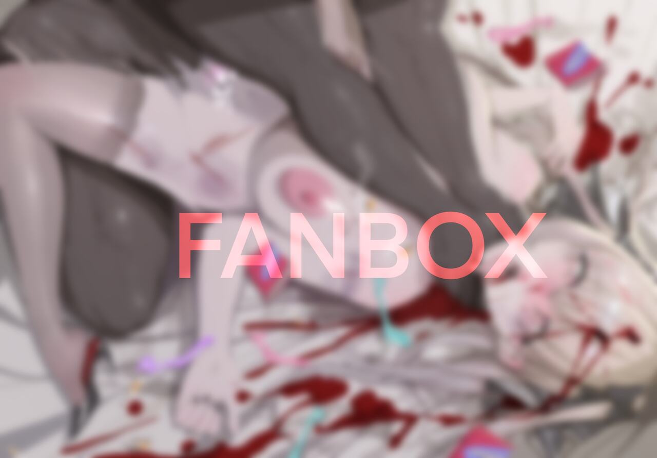 PIXIV rbqinori page 3 full
