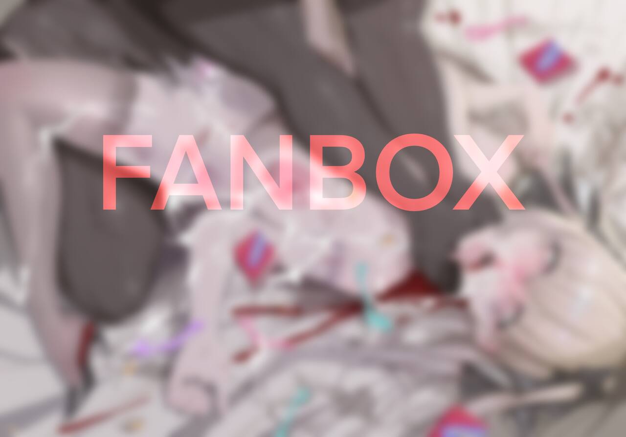 PIXIV rbqinori page 4 full