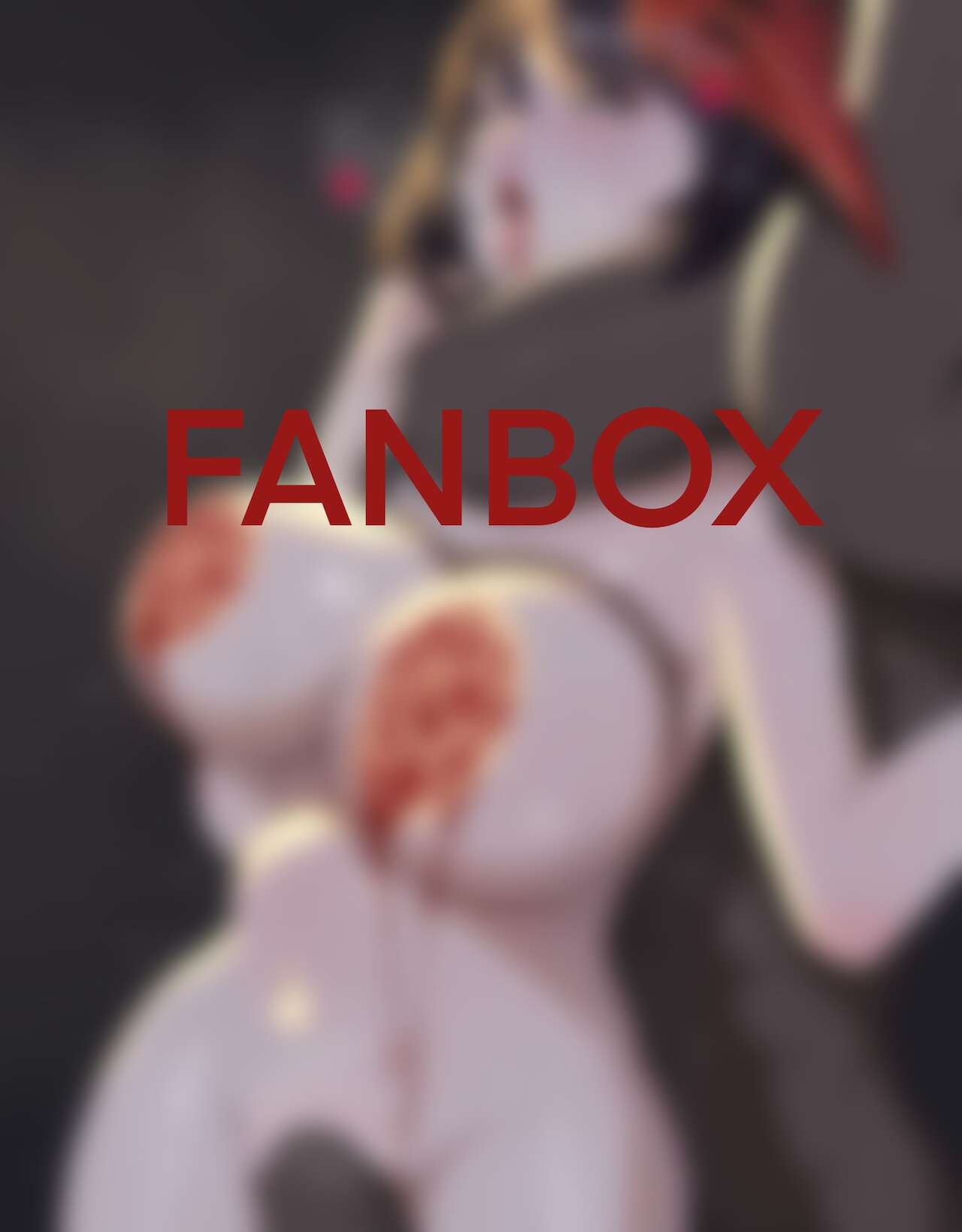 PIXIV rbqinori page 7 full