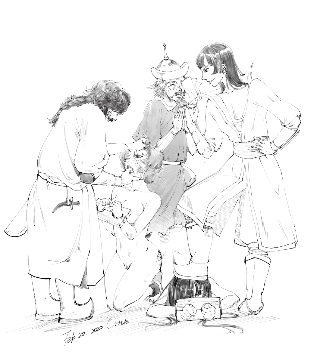 CG page 9 full