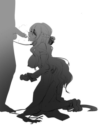 CG cover