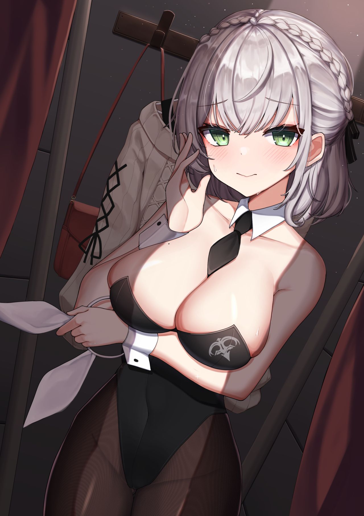 ポムプ page 10 full