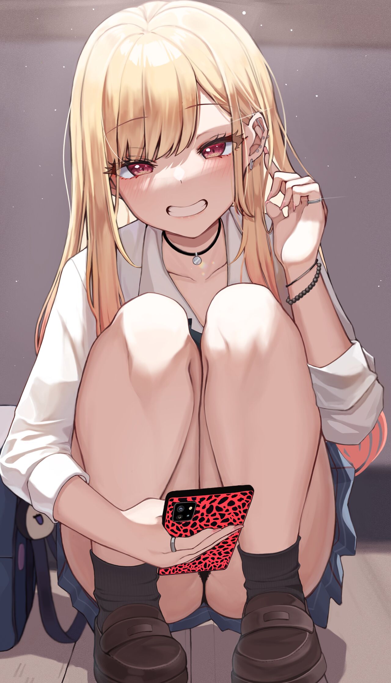 ポムプ page 2 full
