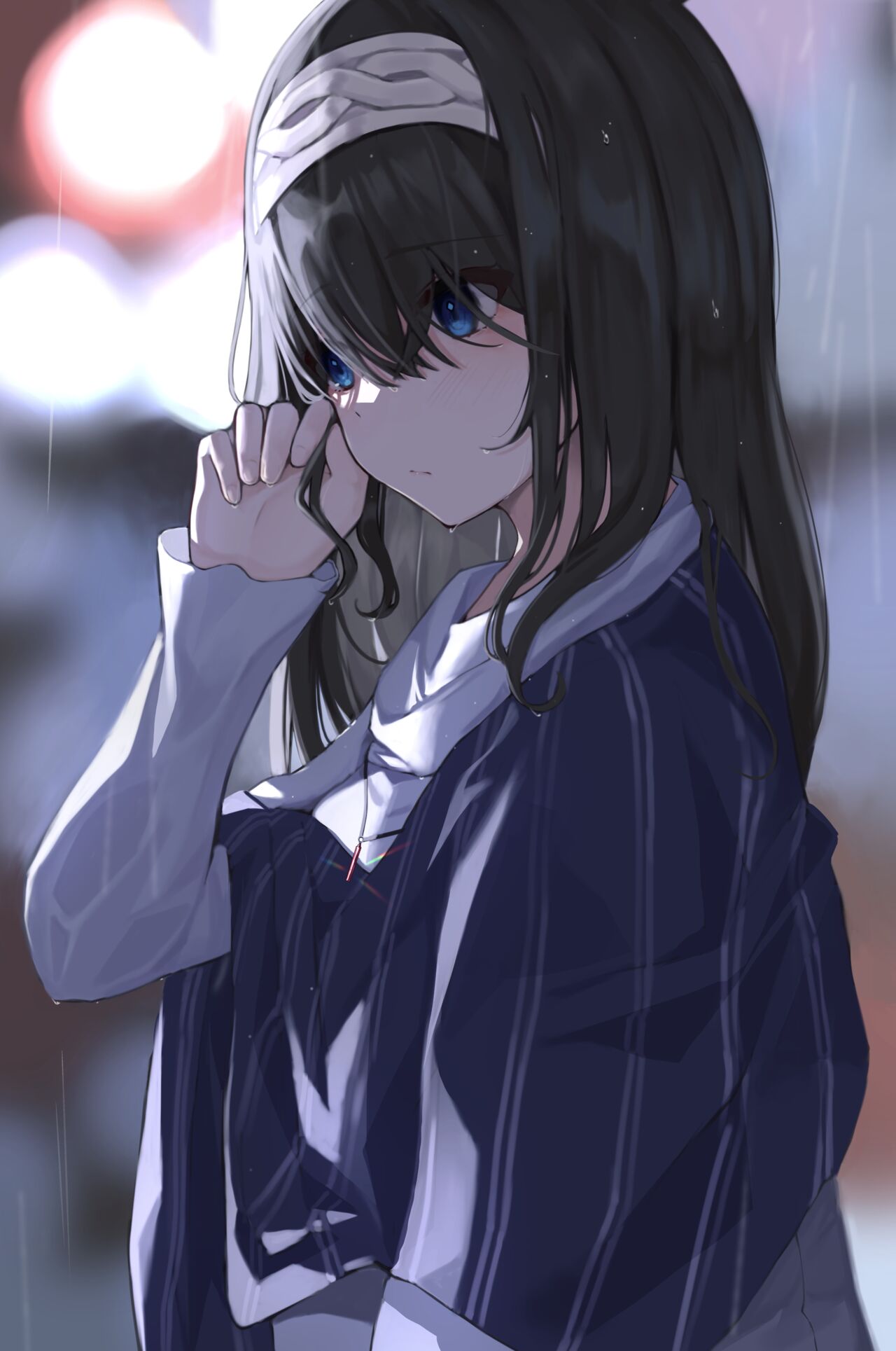 ポムプ page 3 full