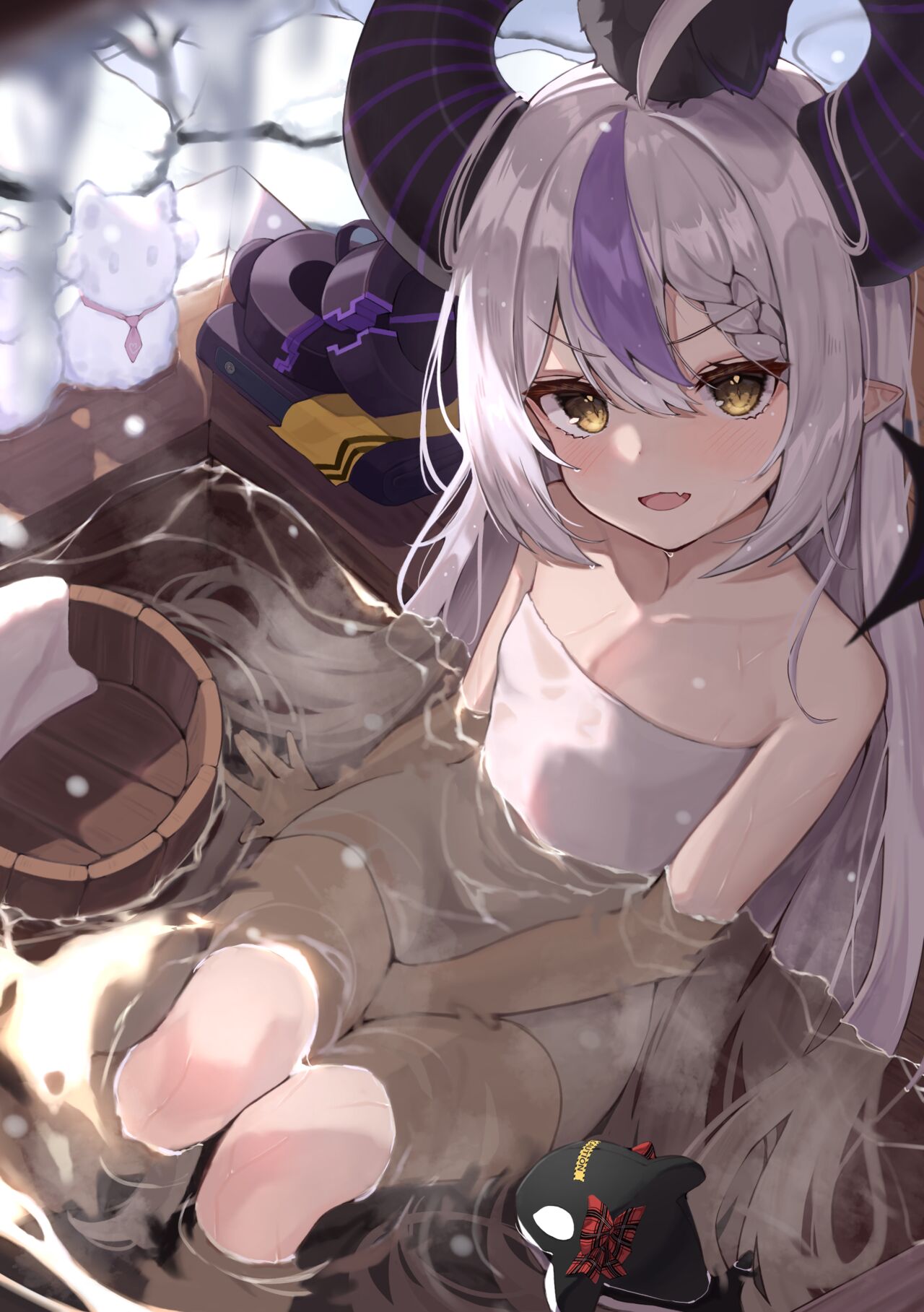 ポムプ page 6 full