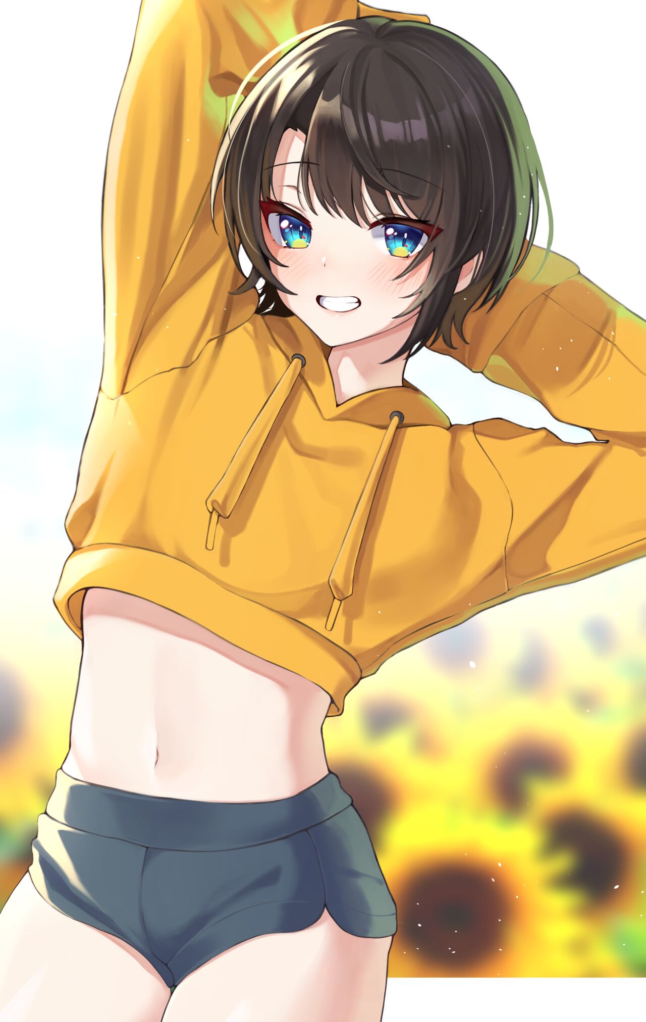 ポムプ page 8 full