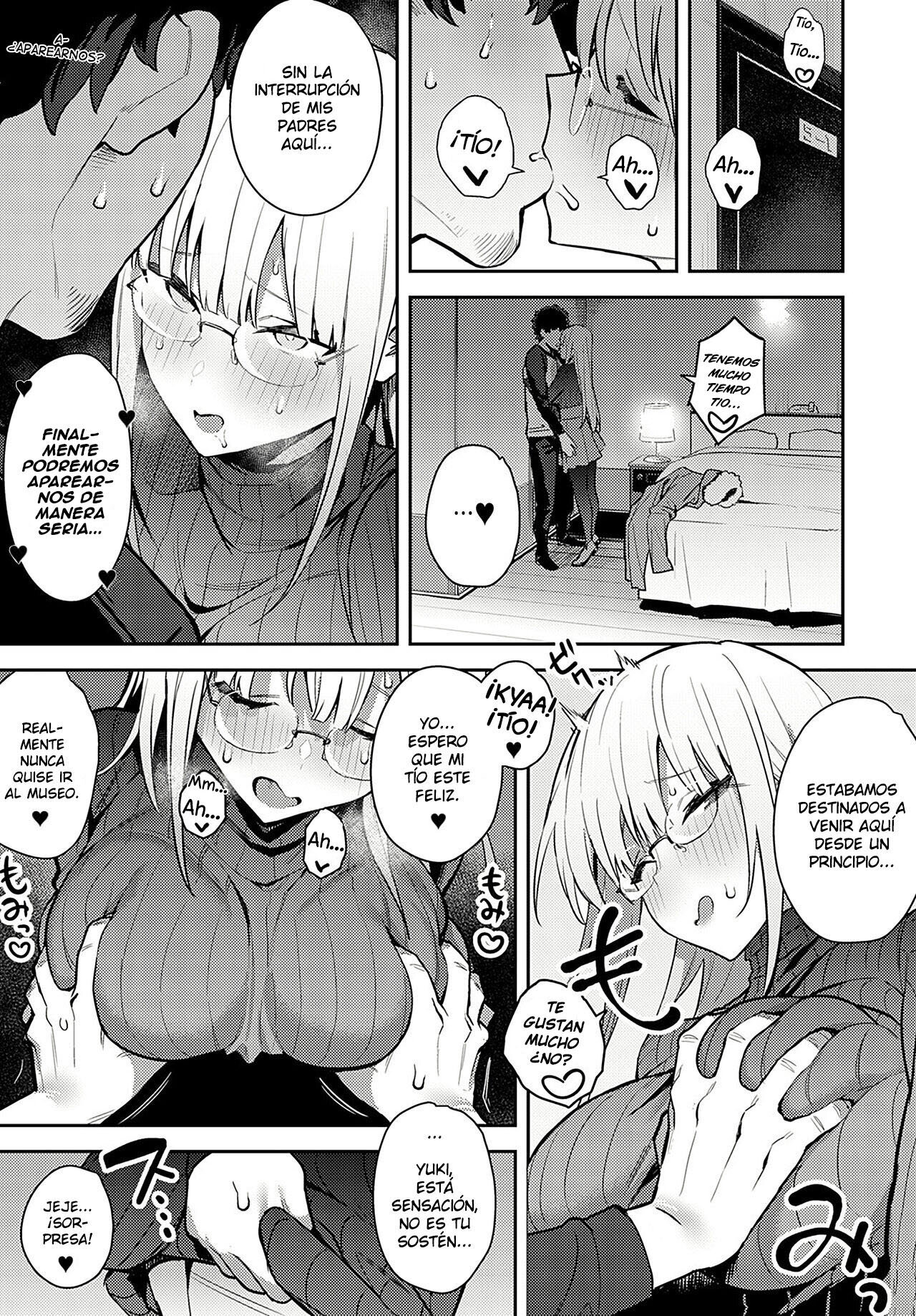 REUNION ANUAL SECRETA 2 page 3 full