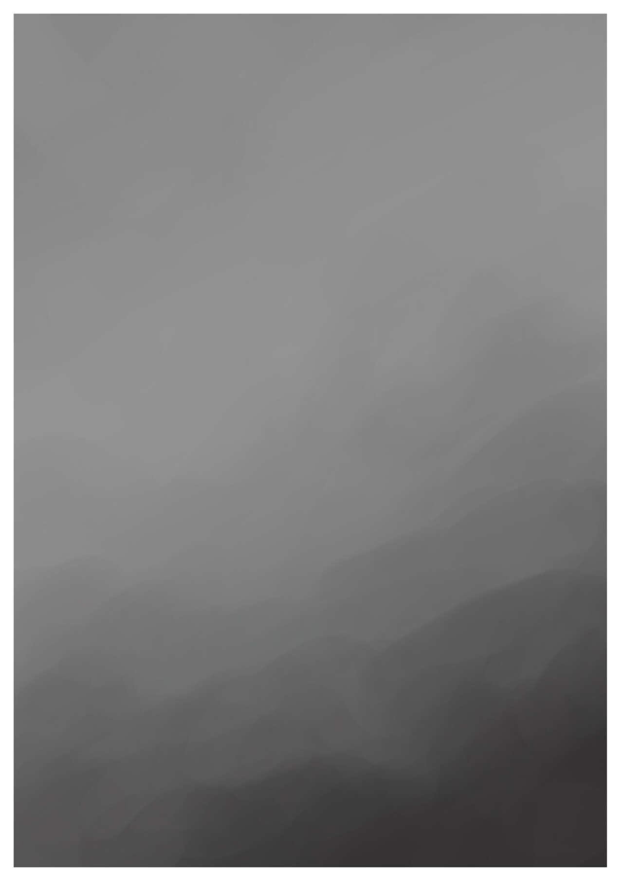 전직시켜주세요 오즈선생님 page 3 full