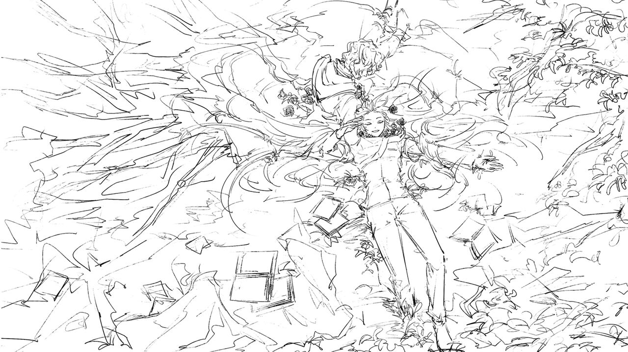 Jarrr page 9 full