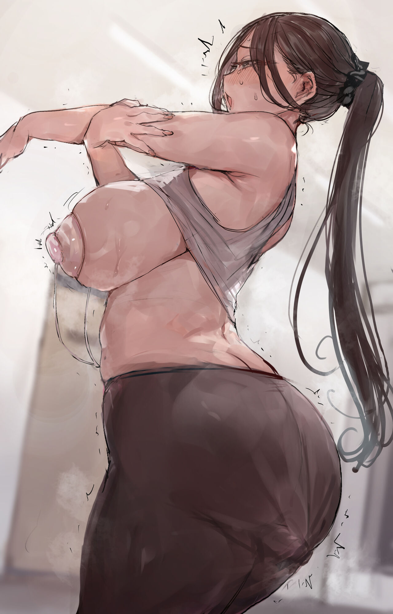２０２２０６ page 3 full