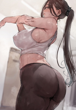 ２０２２０６