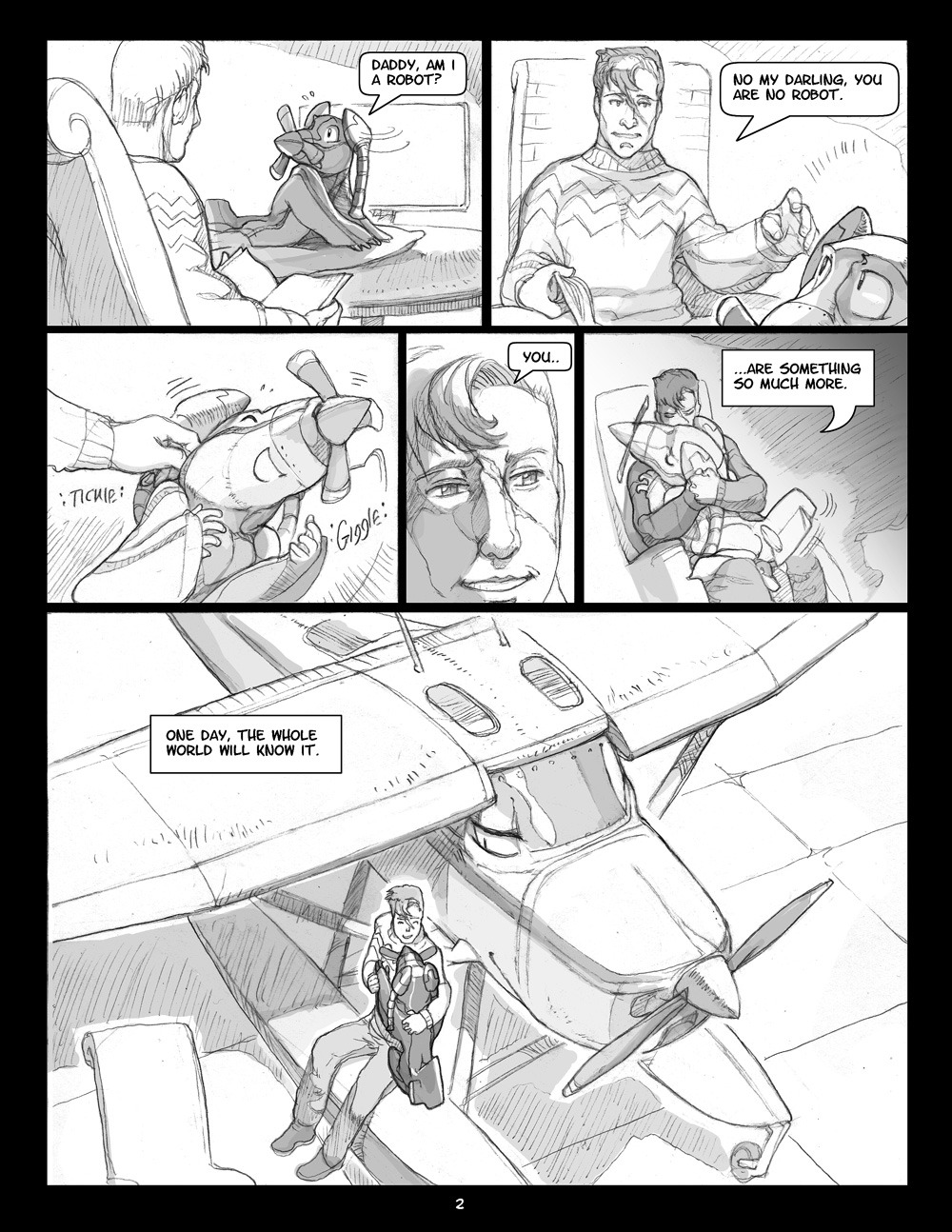 Atoll Lab page 2 full