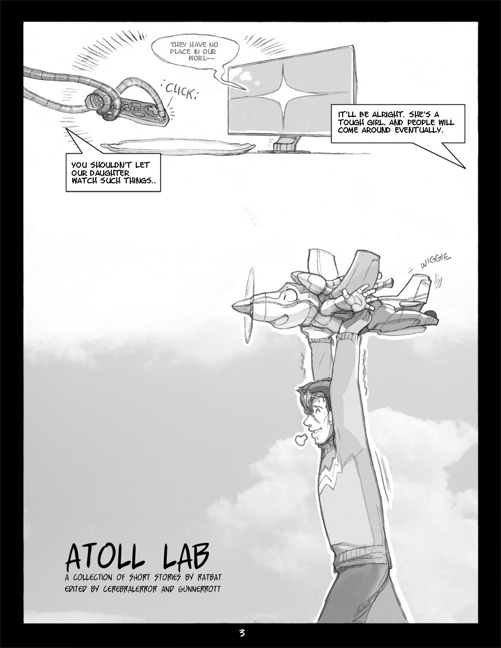 Atoll Lab page 3 full