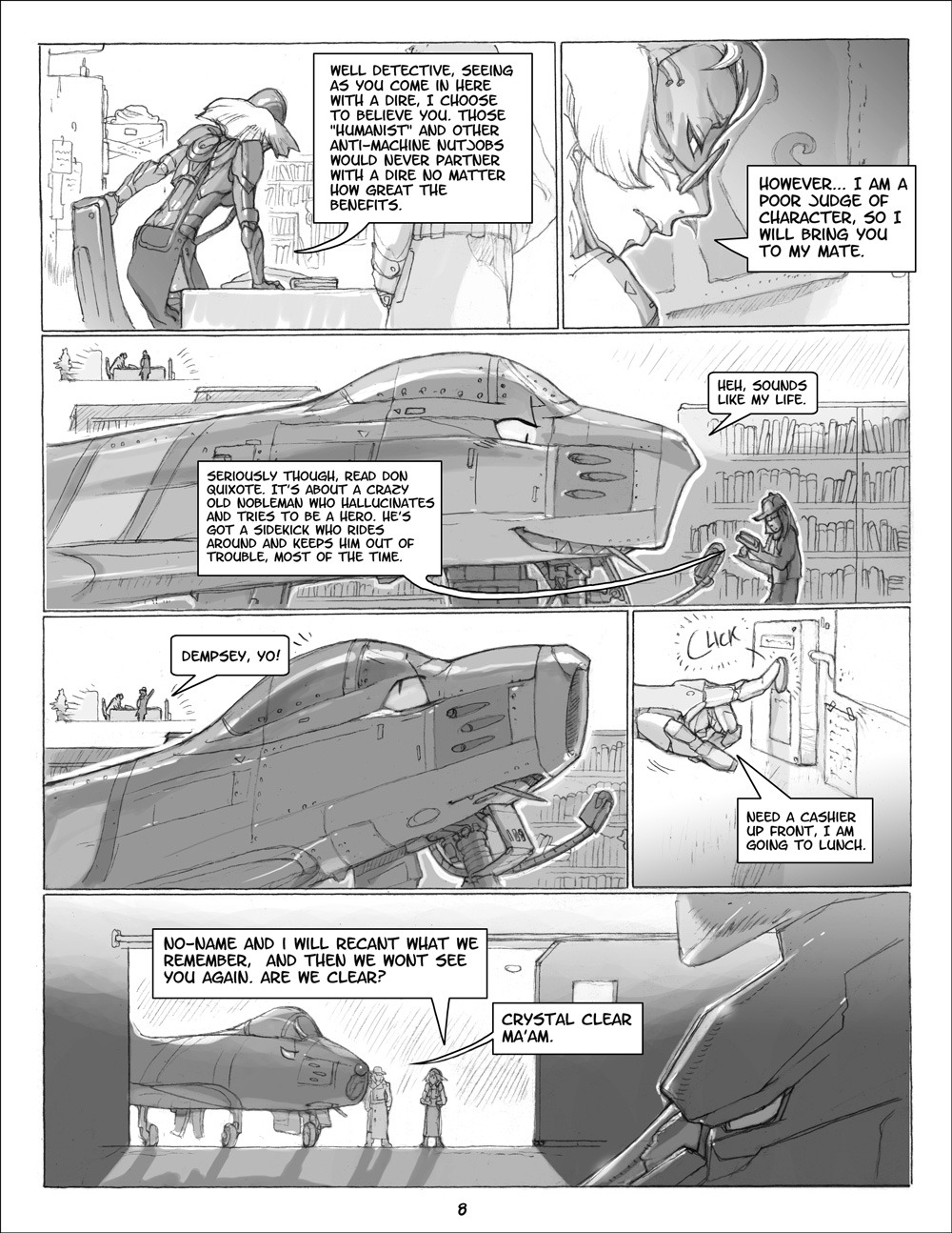 Atoll Lab page 8 full