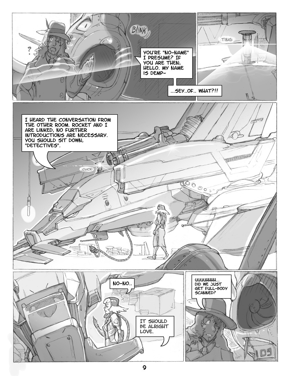 Atoll Lab page 9 full