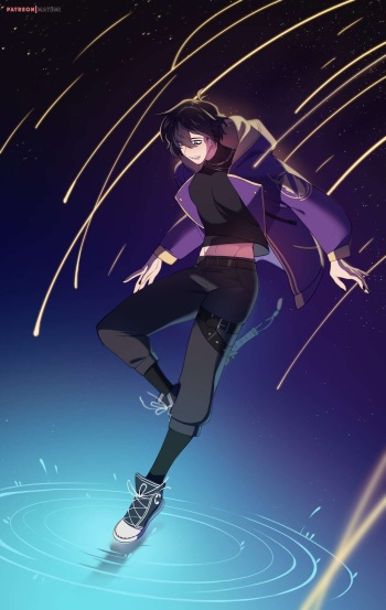 Matemi - Twitter cover