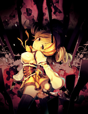 Artist - alicecrazy cover