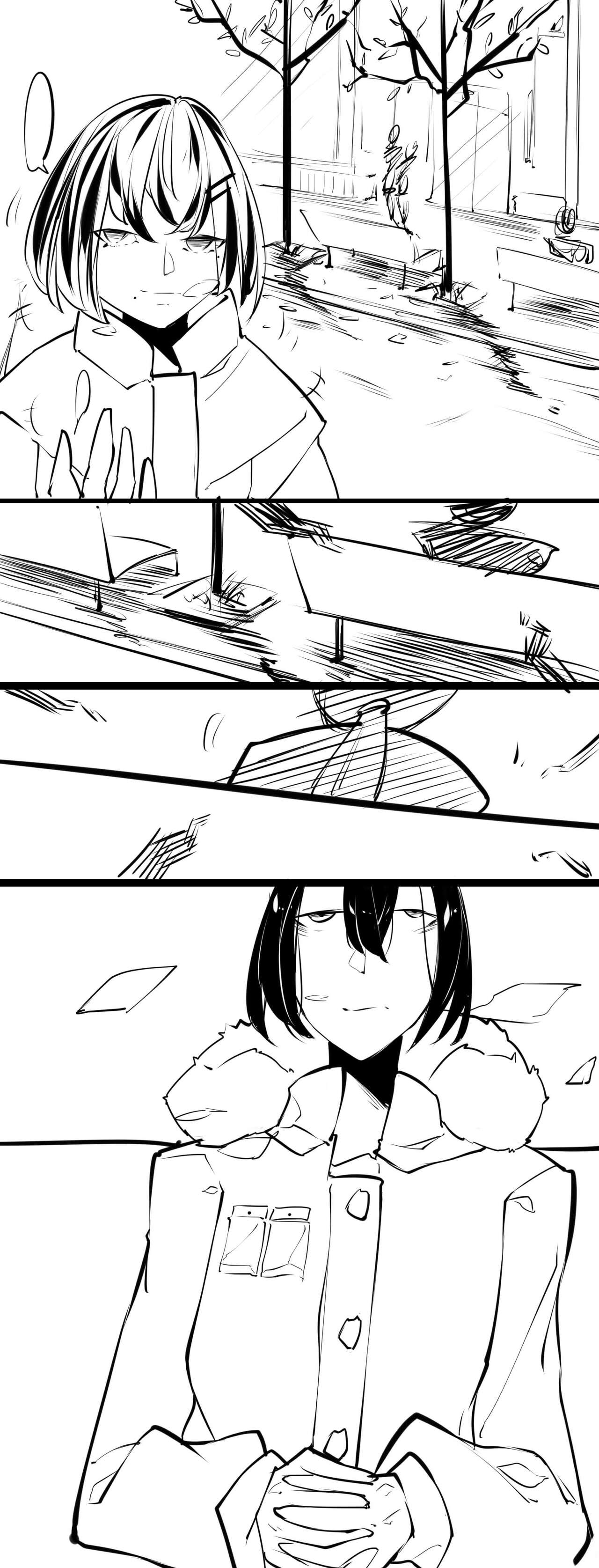 B A A page 1 full