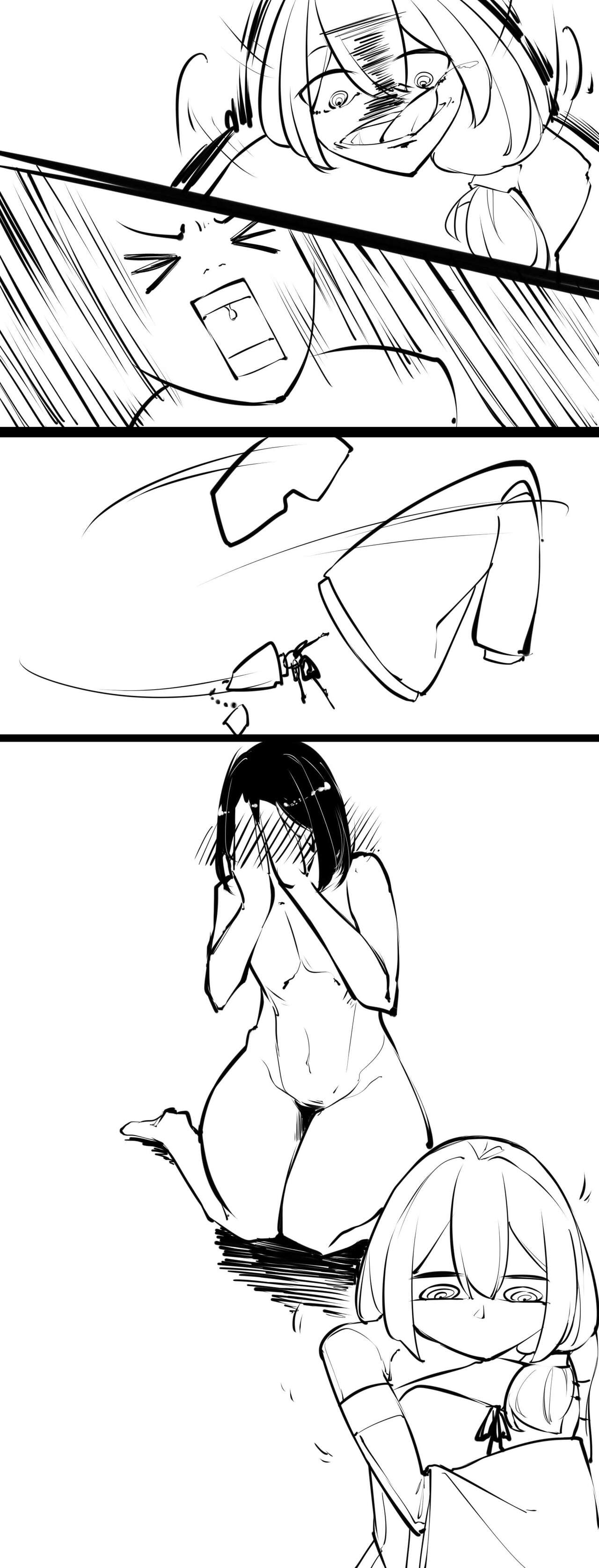 B A A page 10 full