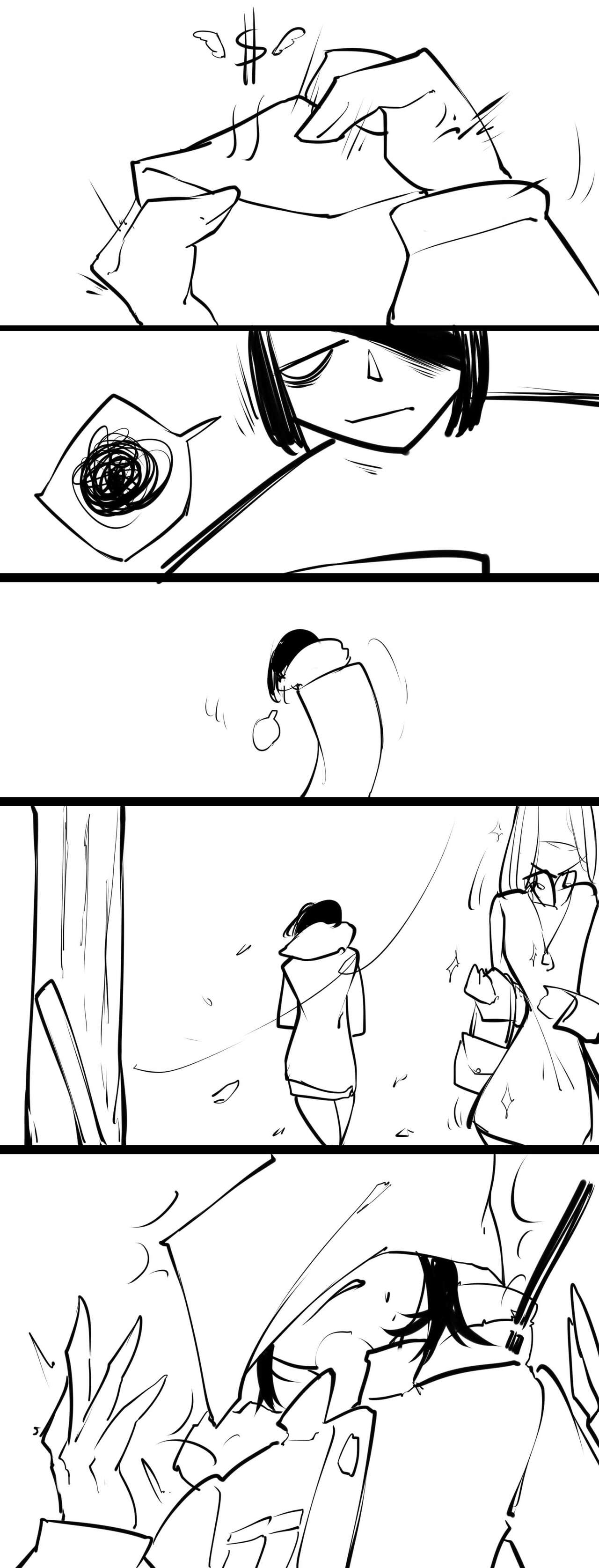 B A A page 2 full