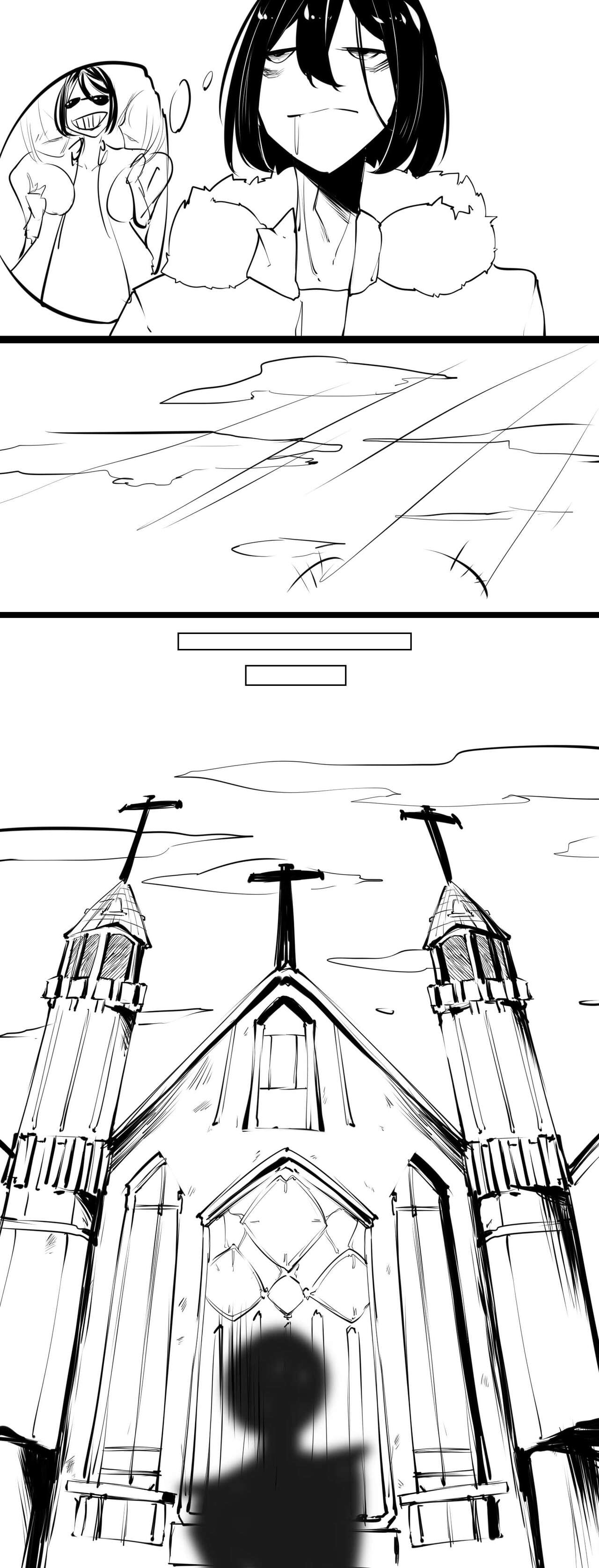 B A A page 4 full