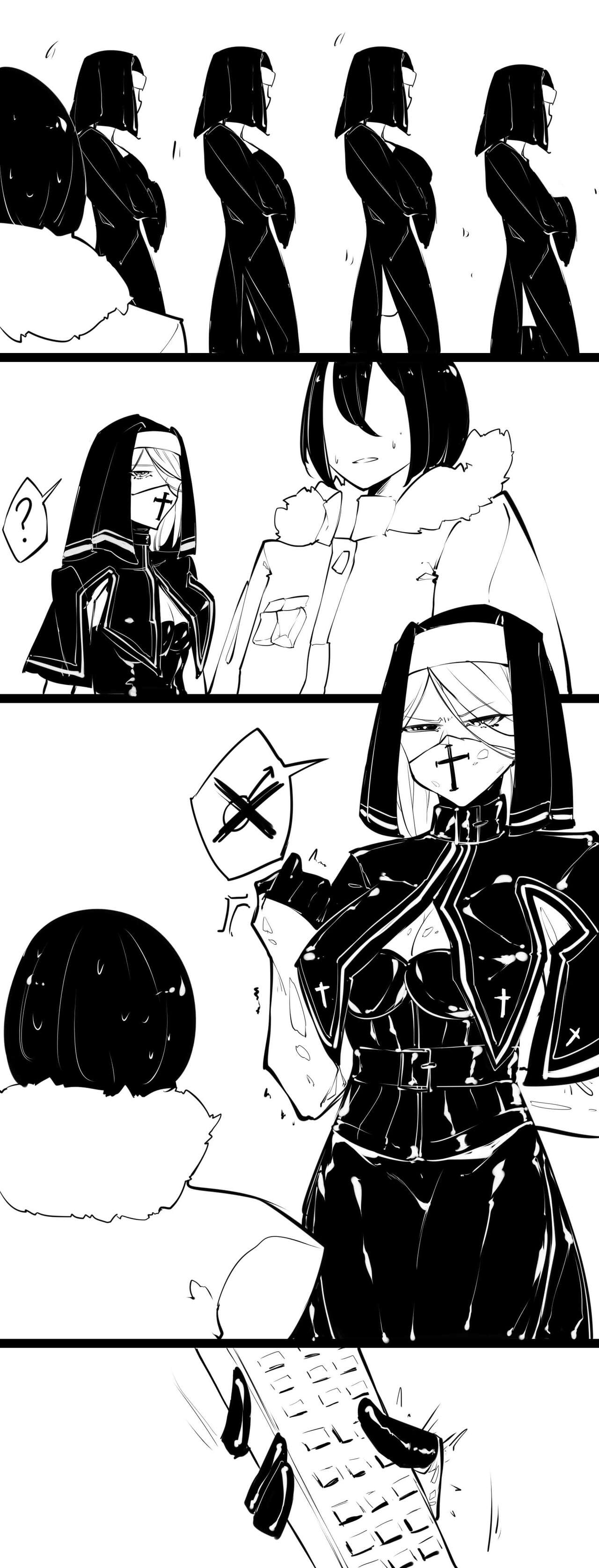 B A A page 5 full