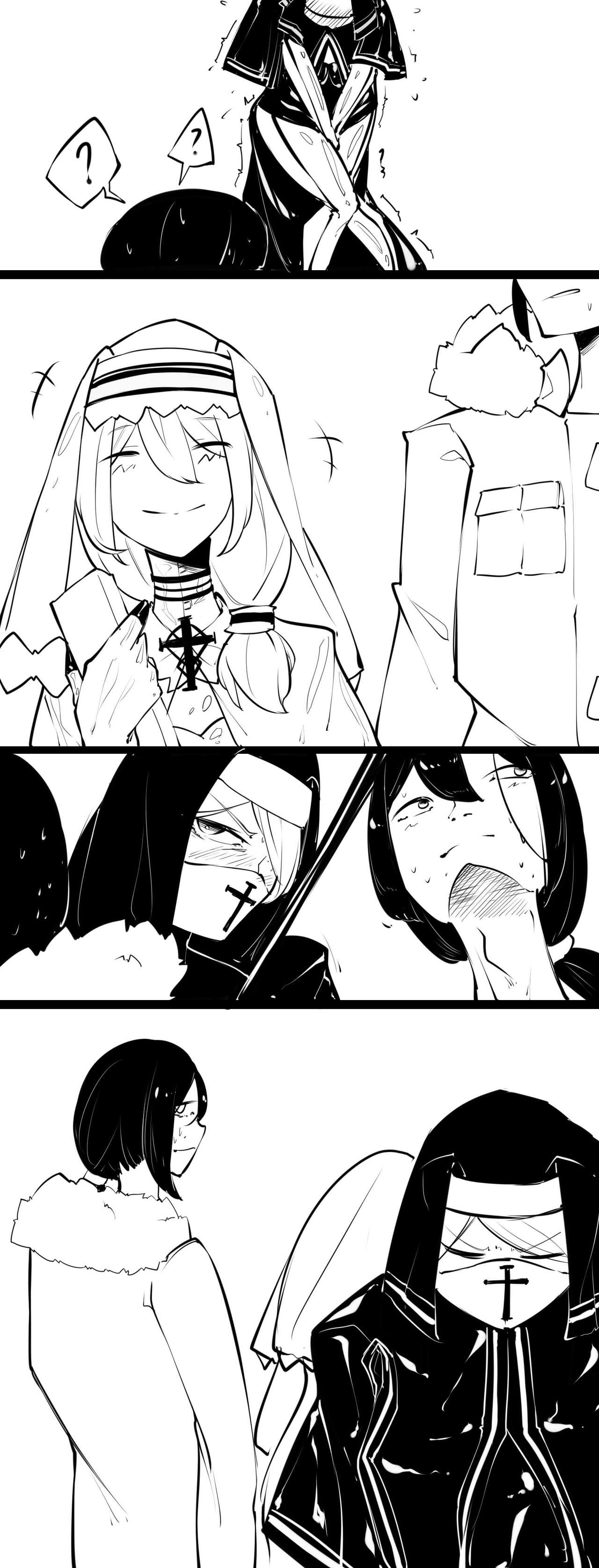 B A A page 6 full