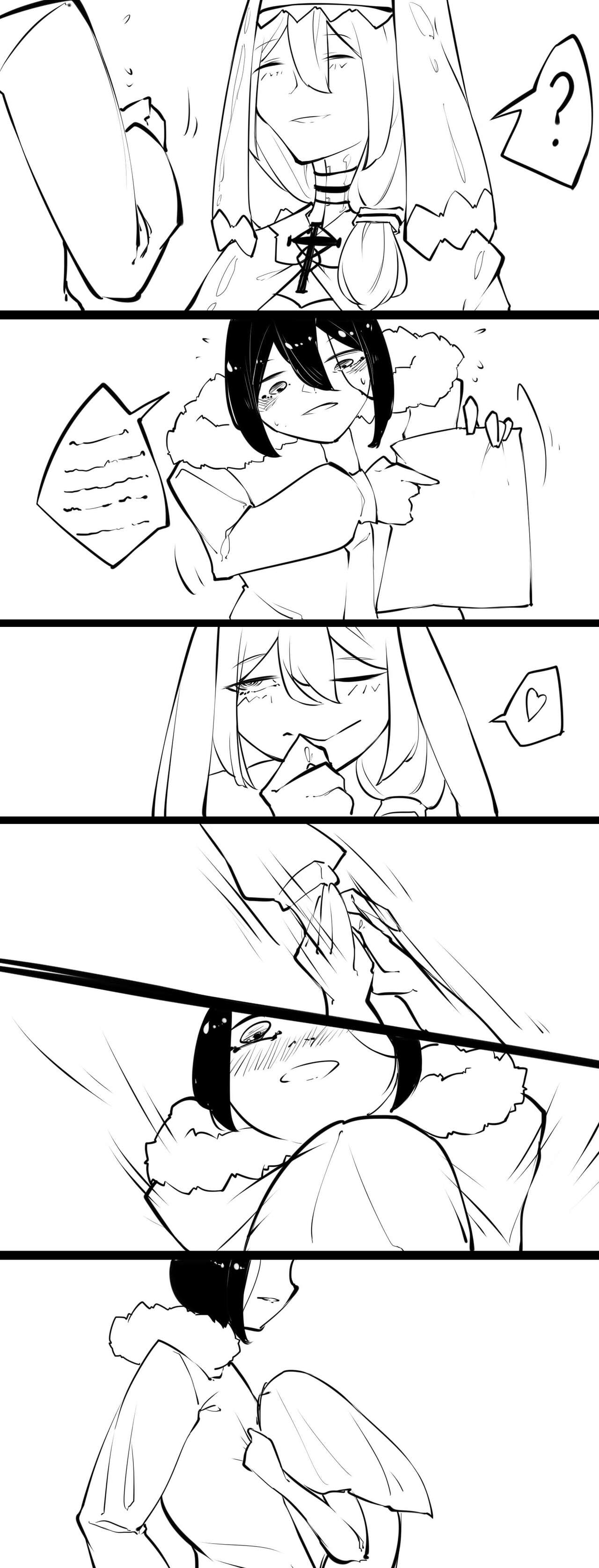 B A A page 7 full