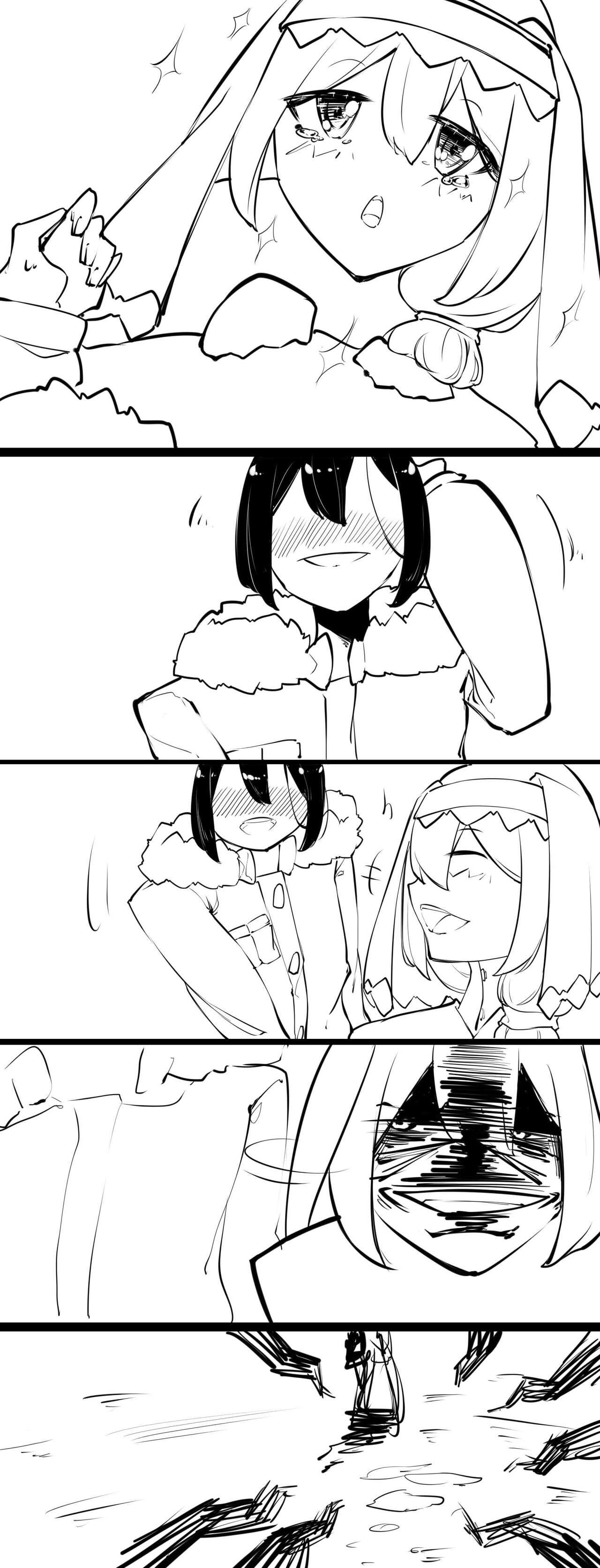 B A A page 8 full