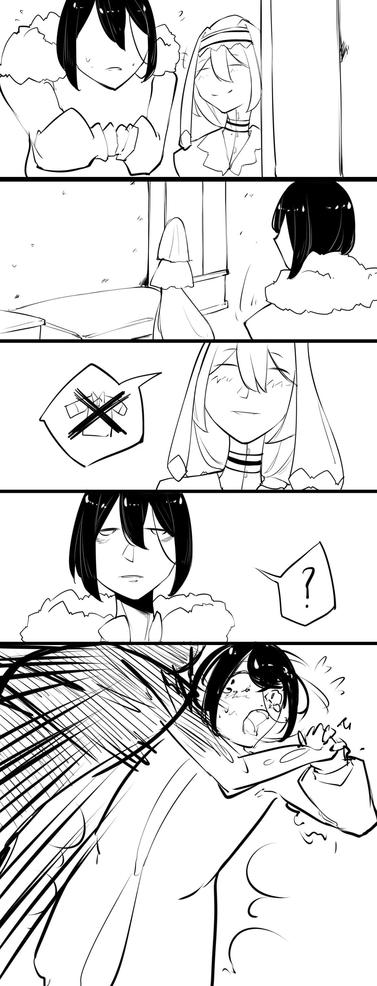 B A A page 9 full
