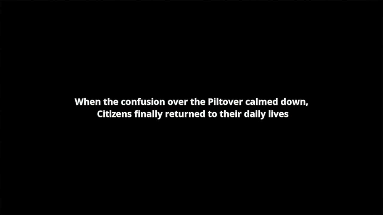 The Enforcer Part 2 page 2 full