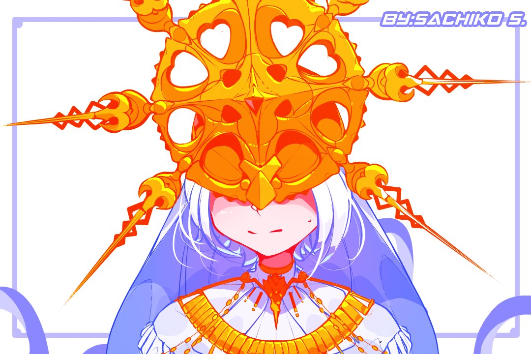 Sachiko2s Twitter page 2 full