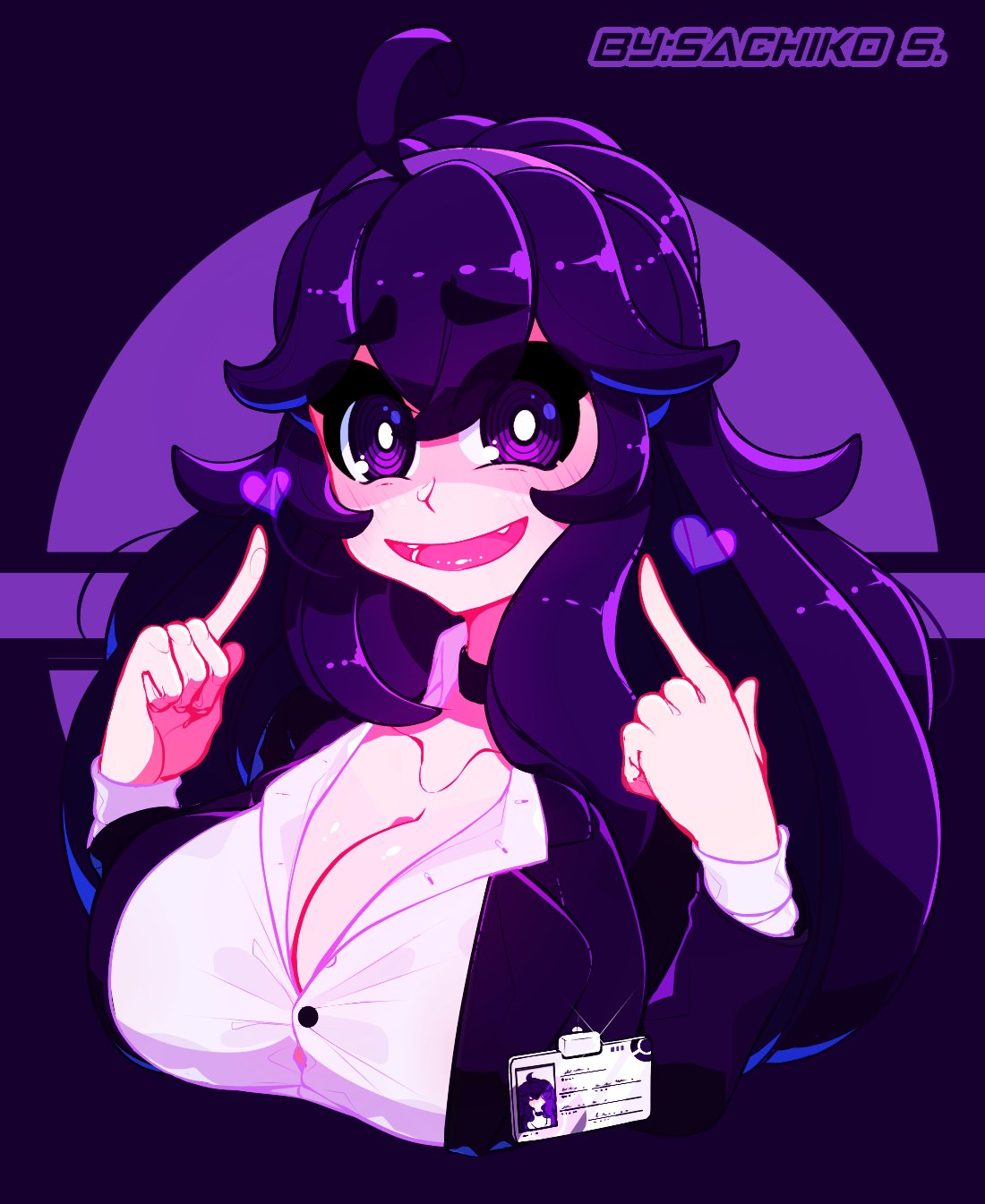 Sachiko2s Twitter page 4 full