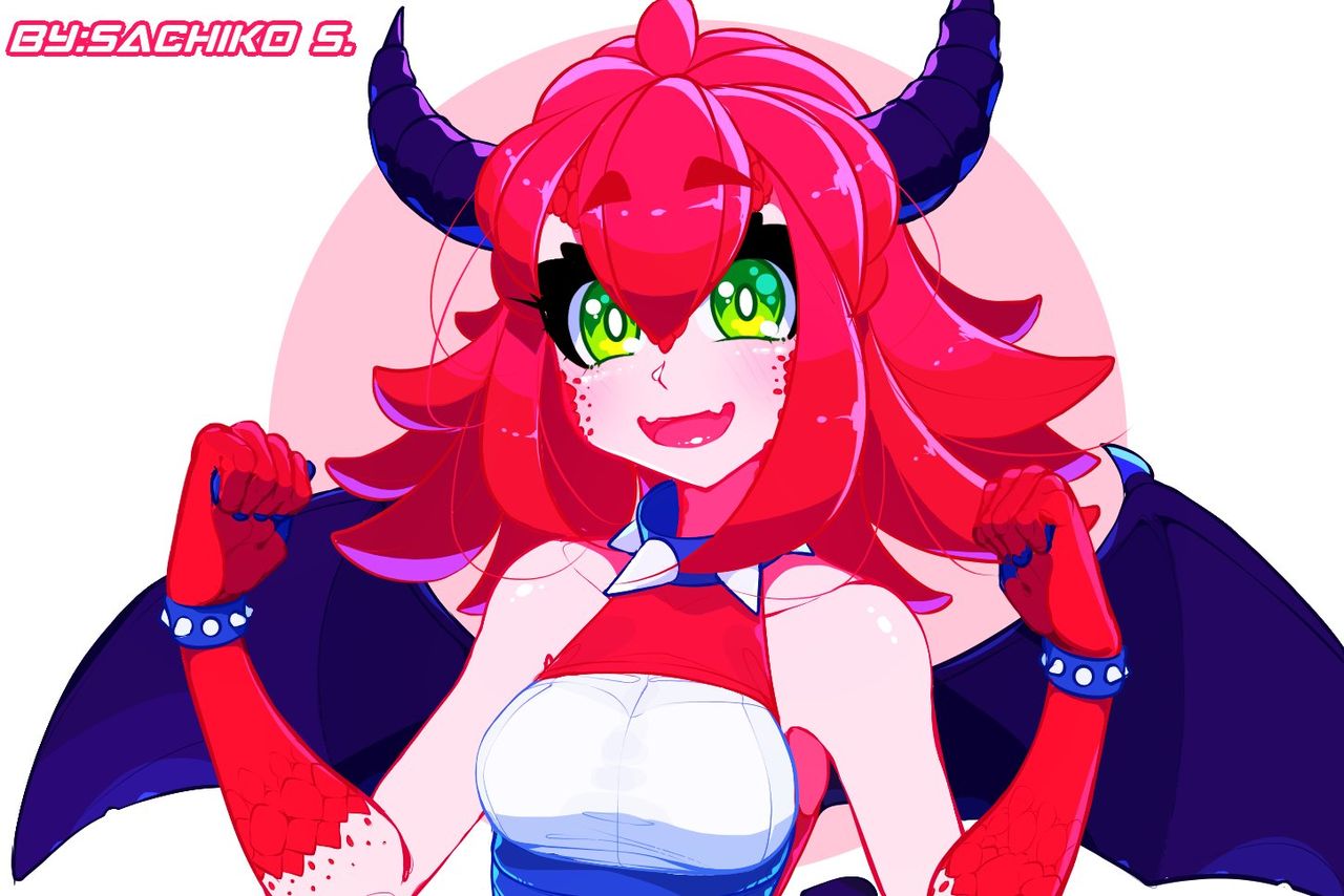 Sachiko2s Twitter page 5 full