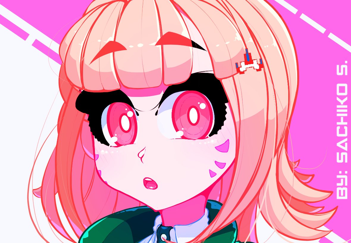 Sachiko2s Twitter page 6 full