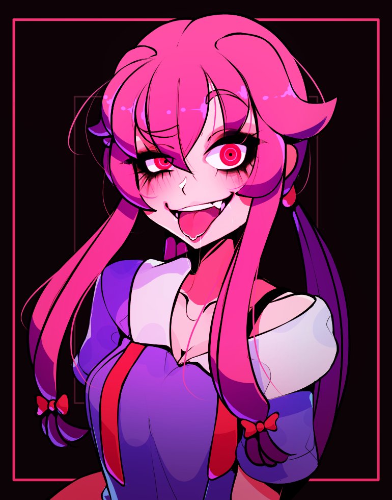 Sachiko2s Twitter page 7 full