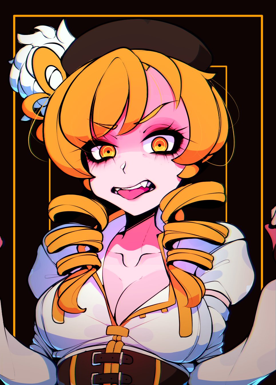 Sachiko2s Twitter page 8 full