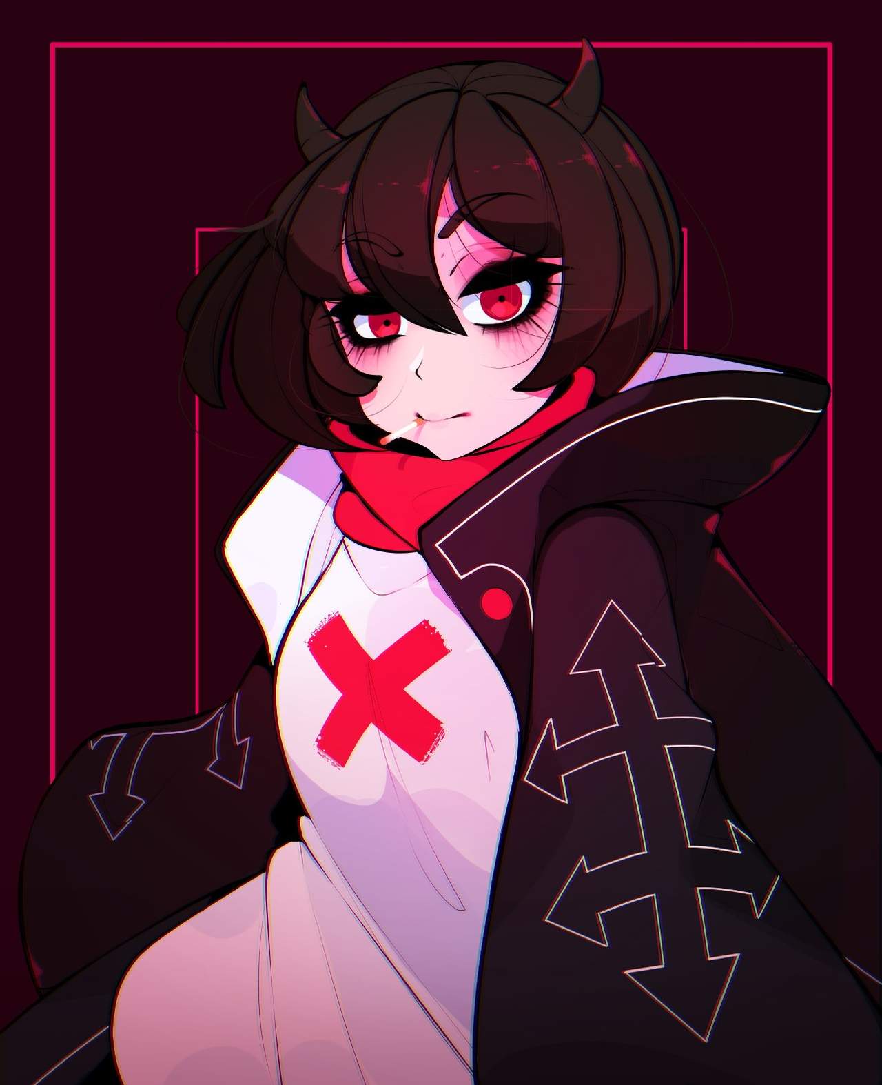 Sachiko2s Twitter page 9 full