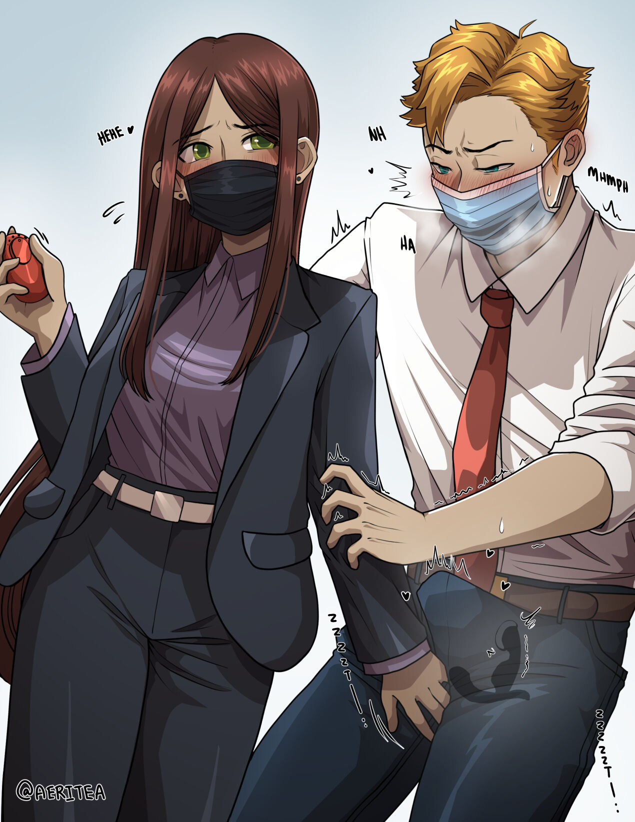 aeritea page 10 full