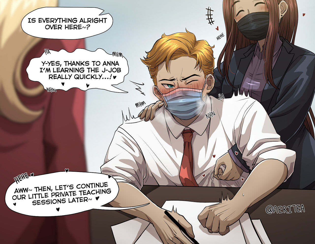 aeritea page 7 full