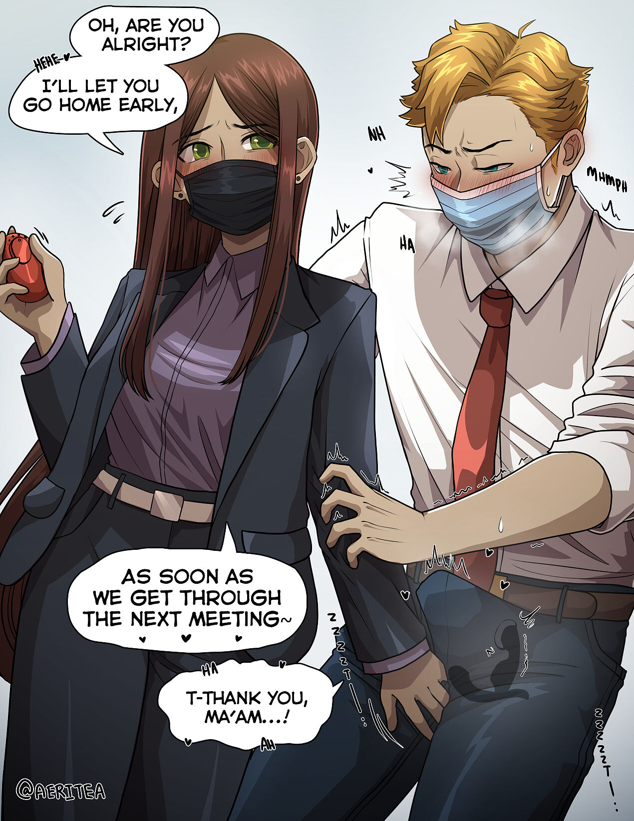 aeritea page 8 full