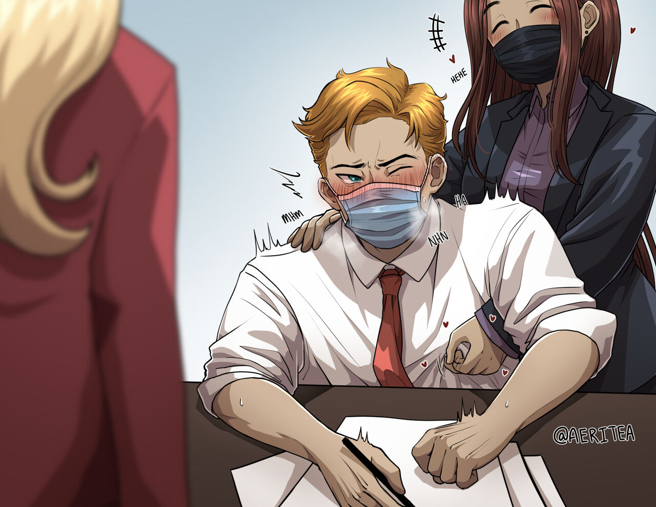 aeritea page 9 full