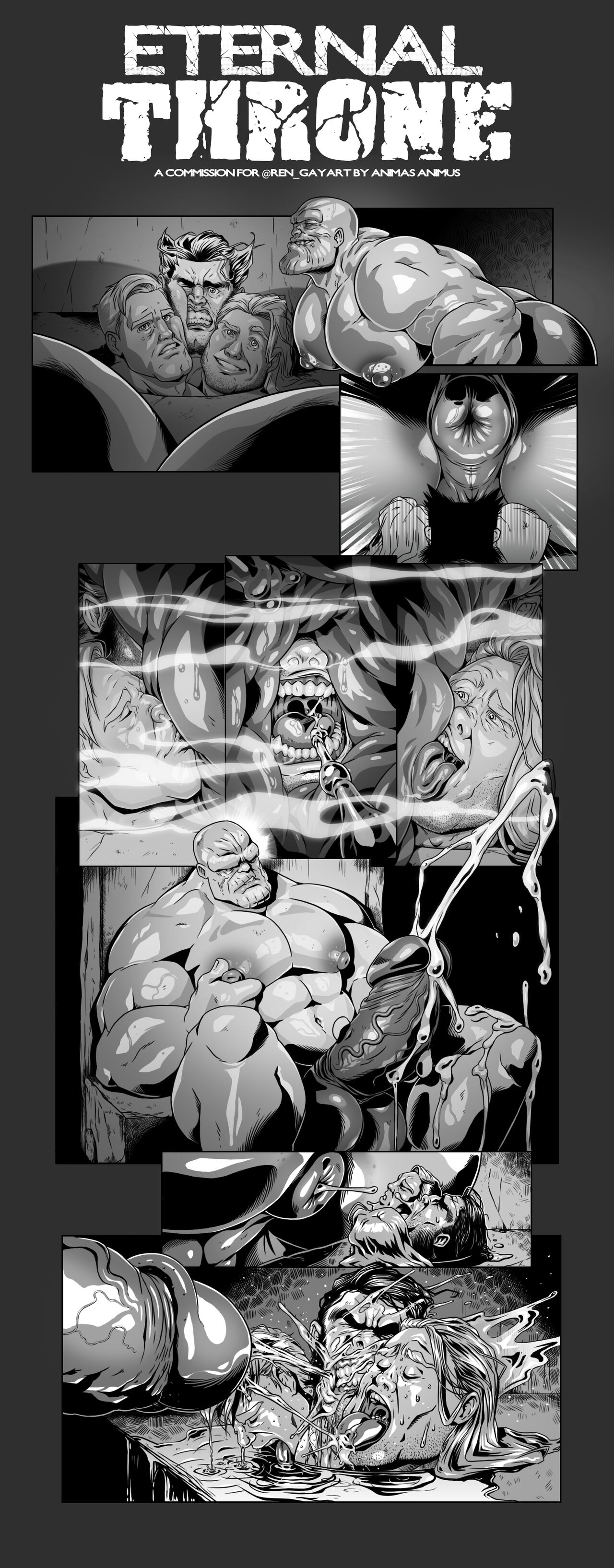 Animas Animus 2 page 2 full