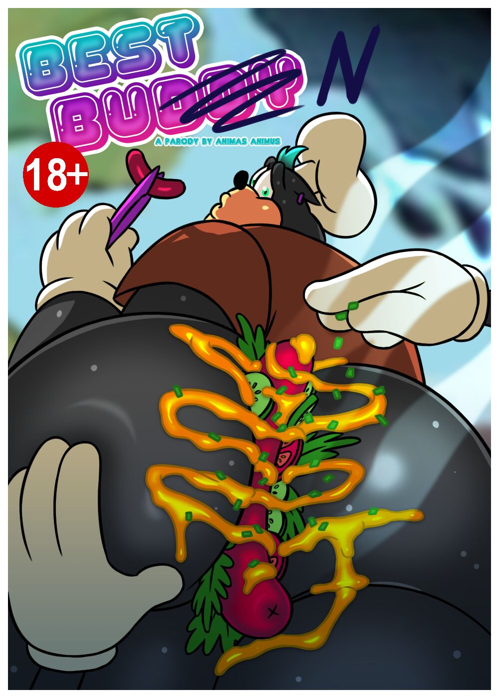 Animas Animus 2 page 6 full